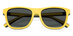 Polo Ralph Lauren PH4228U 5904/87 Sunglasses