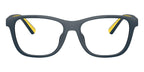 Polo Ralph Lauren PH4228U 5904/87 Sunglasses