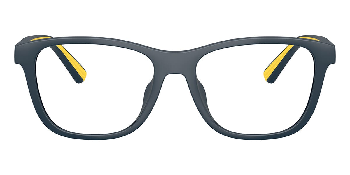 Polo Ralph Lauren PH4228U 5904/87 Sunglasses