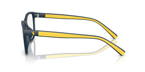 Polo Ralph Lauren PH4228U 5904/87 Sunglasses