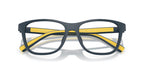 Polo Ralph Lauren PH4228U 5904/87 Sunglasses