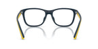 Polo Ralph Lauren PH4228U 5904/87 Sunglasses