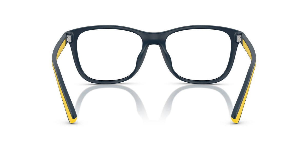 Polo Ralph Lauren PH4228U 5904/87 Sunglasses
