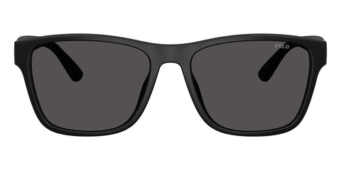 Polo Ralph Lauren PH4229U 5001/87 Sunglasses