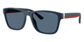 Polo Ralph Lauren PH4229U 5904/80 Sunglasses