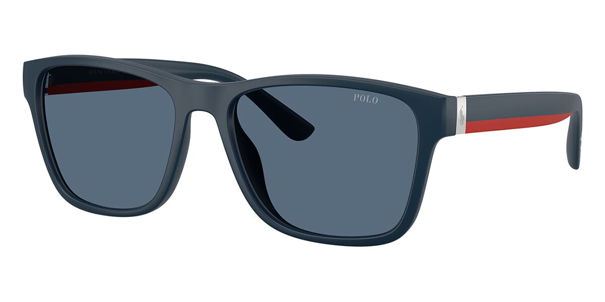 Polo Ralph Lauren PH4229U 5904/80 Sunglasses