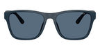Polo Ralph Lauren PH4229U 5904/80 Sunglasses