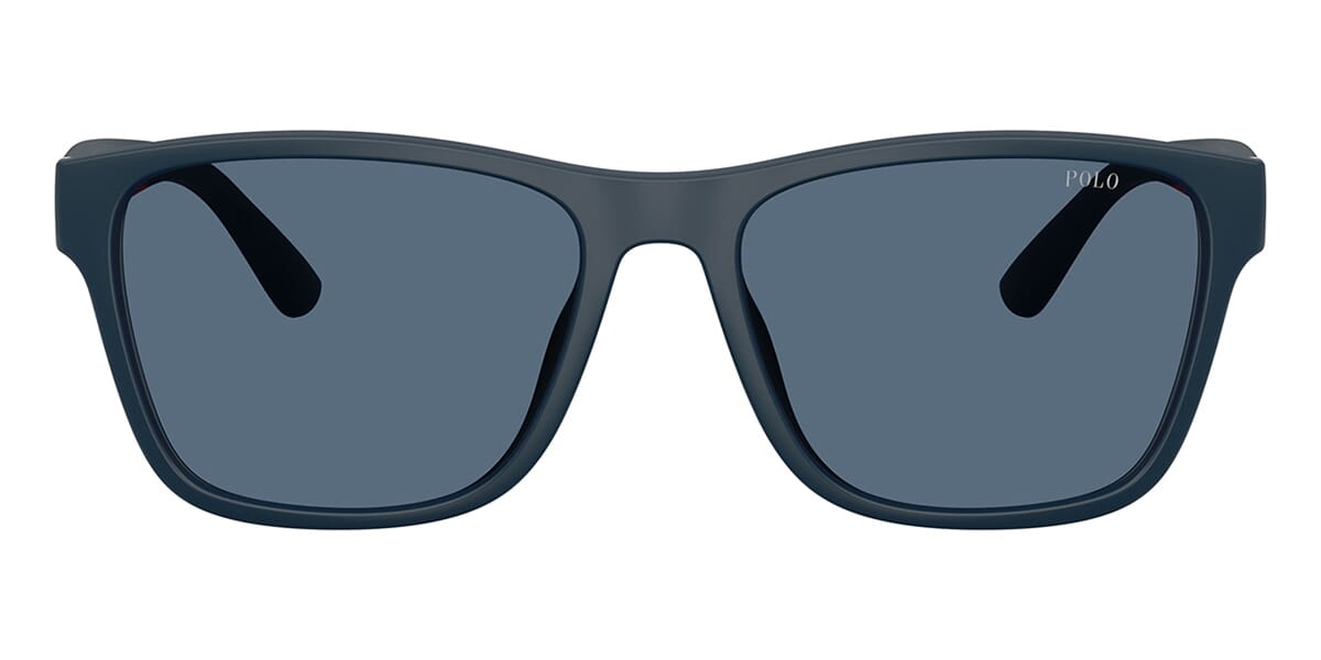 Polo Ralph Lauren PH4229U 5904/80 Sunglasses