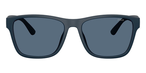 Polo Ralph Lauren PH4229U 5904/80 Sunglasses