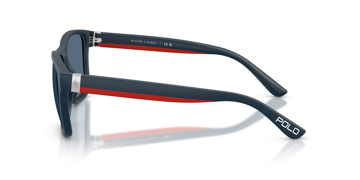 Polo Ralph Lauren PH4229U 5904/80 Sunglasses