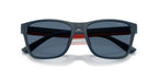 Polo Ralph Lauren PH4229U 5904/80 Sunglasses