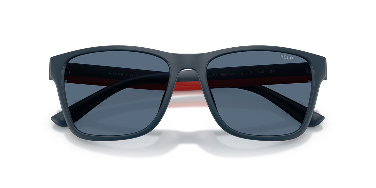 Polo Ralph Lauren PH4229U 5904/80 Sunglasses