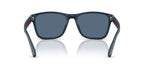 Polo Ralph Lauren PH4229U 5904/80 Sunglasses