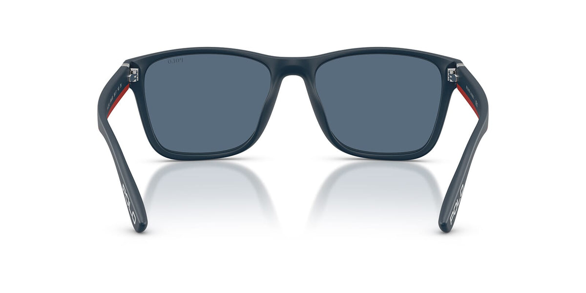 Polo Ralph Lauren PH4229U 5904/80 Sunglasses
