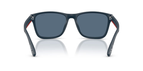 Polo Ralph Lauren PH4229U 5904/80 Sunglasses