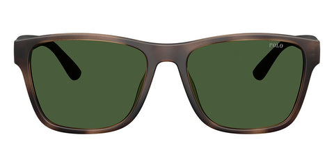 Polo Ralph Lauren PH4229U 6070/71 Sunglasses