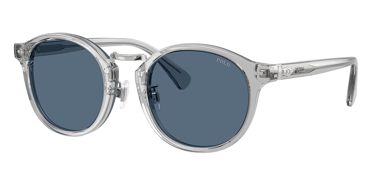 Polo Ralph Lauren PH4230 6317/80 Sunglasses
