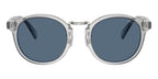 Polo Ralph Lauren PH4230 6317/80 Sunglasses