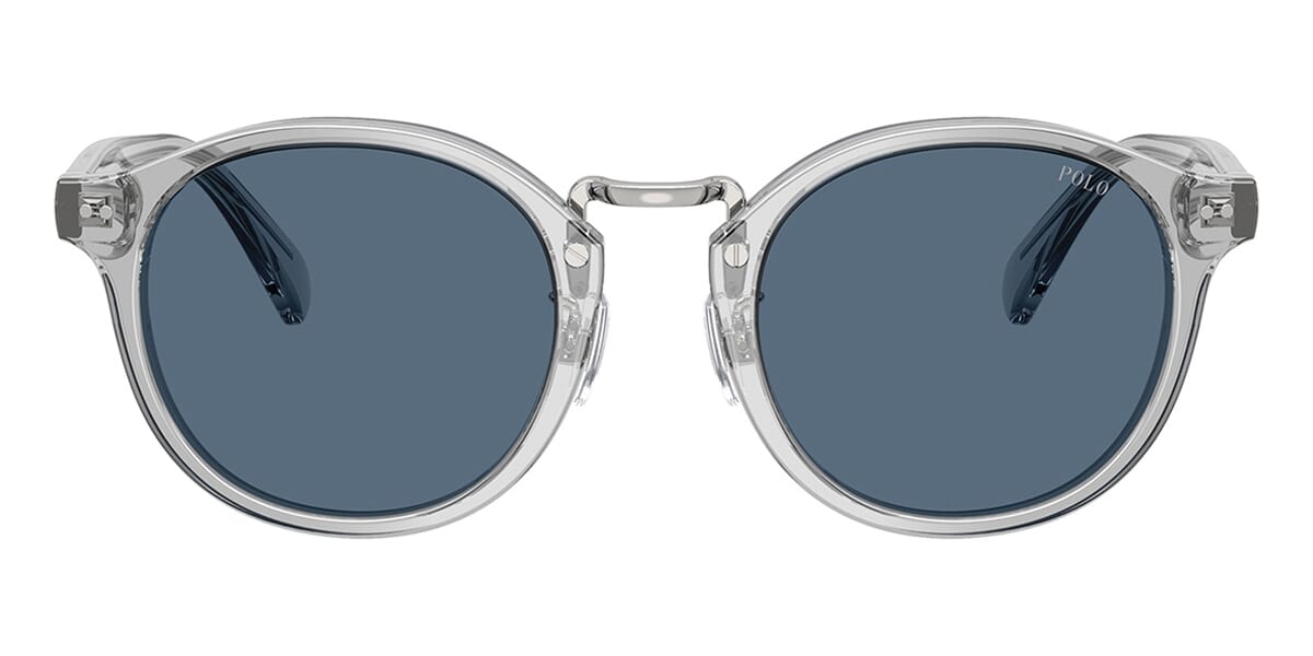 Polo Ralph Lauren PH4230 6317/80 Sunglasses