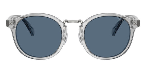 Polo Ralph Lauren PH4230 6317/80 Sunglasses