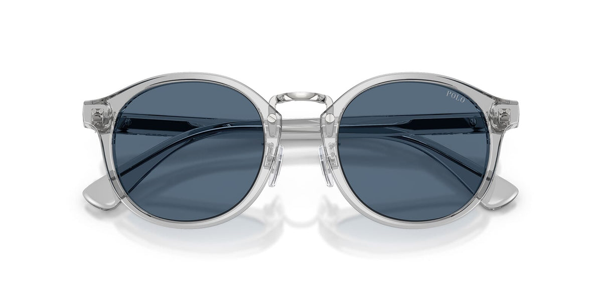 Polo Ralph Lauren PH4230 6317/80 Sunglasses