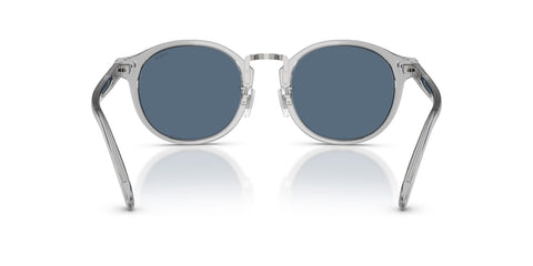 Polo Ralph Lauren PH4230 6317/80 Sunglasses