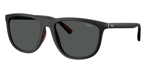 Polo Ralph Lauren PH4231U 5504/87 Sunglasses