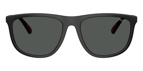 Polo Ralph Lauren PH4231U 5504/87 Sunglasses