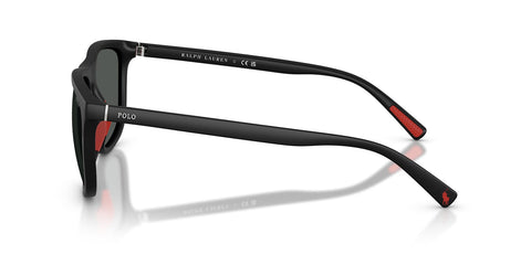 Polo Ralph Lauren PH4231U 5504/87 Sunglasses