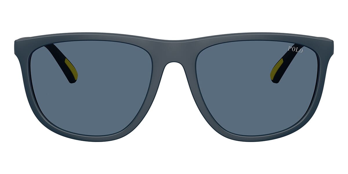 Polo Ralph Lauren PH4231U 5904/80 Sunglasses