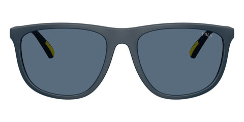 Polo Ralph Lauren PH4231U 5904/80 Sunglasses
