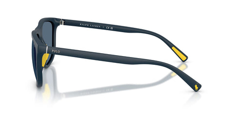 Polo Ralph Lauren PH4231U 5904/80 Sunglasses