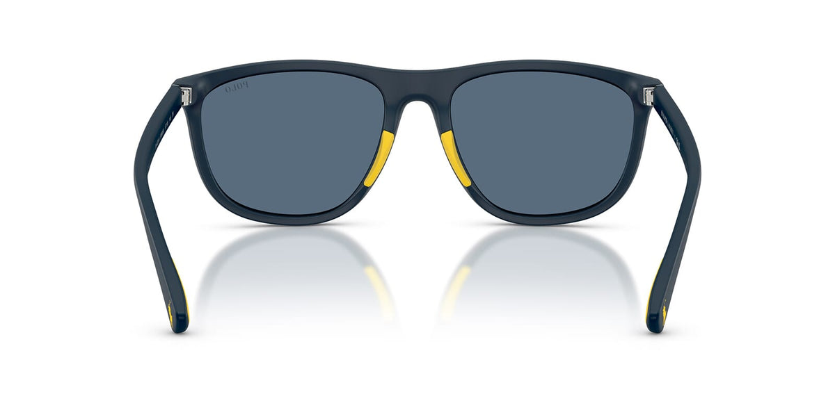 Polo Ralph Lauren PH4231U 5904/80 Sunglasses