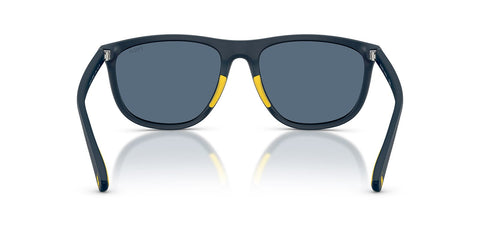 Polo Ralph Lauren PH4231U 5904/80 Sunglasses