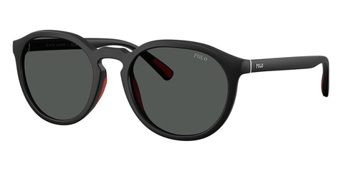 Polo Ralph Lauren PH4232U 5504/87 Sunglasses