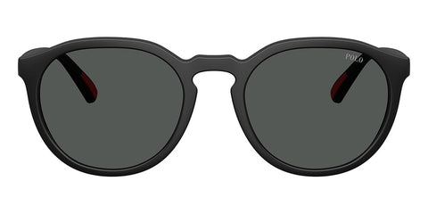 Polo Ralph Lauren PH4232U 5504/87 Sunglasses