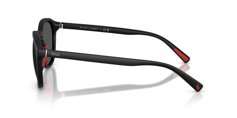 Polo Ralph Lauren PH4232U 5504/87 Sunglasses