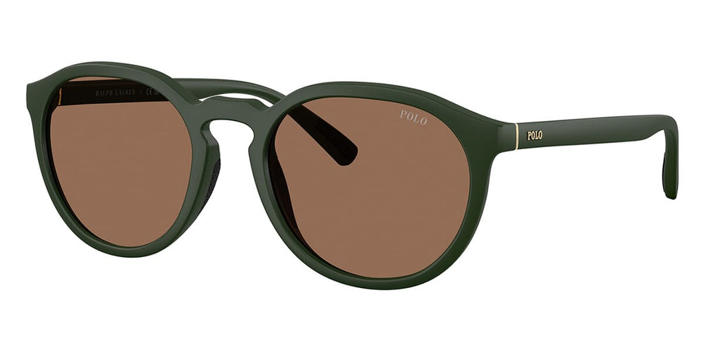 Polo Ralph Lauren PH4232U 5596/73 Sunglasses