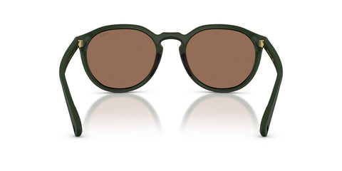 Polo Ralph Lauren PH4232U 5596/73 Sunglasses