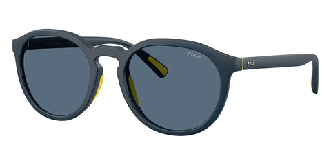 Polo Ralph Lauren PH4232U 5904/80 Sunglasses