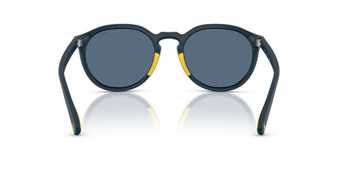 Polo Ralph Lauren PH4232U 5904/80 Sunglasses