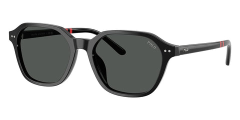 Polo Ralph Lauren PH4234U 5001/87 Sunglasses