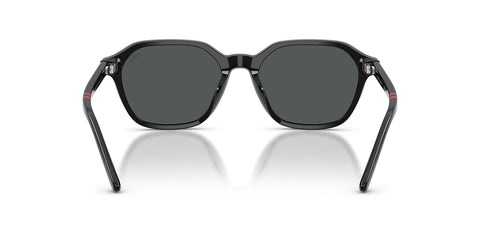 Polo Ralph Lauren PH4234U 5001/87 Sunglasses