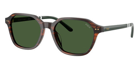 Polo Ralph Lauren PH4234U 6315/71 Sunglasses