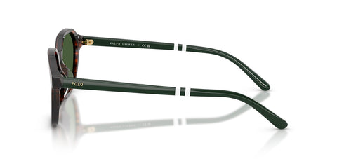 Polo Ralph Lauren PH4234U 6315/71 Sunglasses