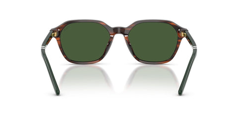 Polo Ralph Lauren PH4234U 6315/71 Sunglasses