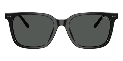 Polo Ralph Lauren PH4235U 5001/87 Sunglasses