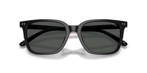 Polo Ralph Lauren PH4235U 5001/87 Sunglasses