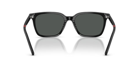 Polo Ralph Lauren PH4235U 5001/87 Sunglasses