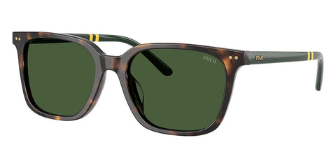 Polo Ralph Lauren PH4235U 5003/71 Sunglasses